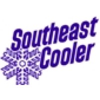 Southeast Cooler logo, Southeast Cooler contact details