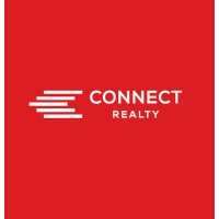 Connect Realty logo, Connect Realty contact details