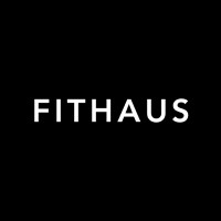 FITHAUS Personal Training logo, FITHAUS Personal Training contact details