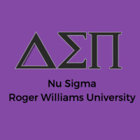 Delta Sigma Pi Nu Sigma logo, Delta Sigma Pi Nu Sigma contact details