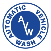 A.V.W. Equipment Company; Inc. logo, A.V.W. Equipment Company; Inc. contact details