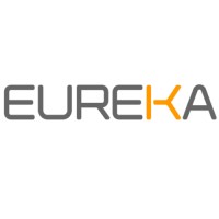 Eureka Analytical Services logo, Eureka Analytical Services contact details