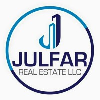 Julfar Real Estate logo, Julfar Real Estate contact details