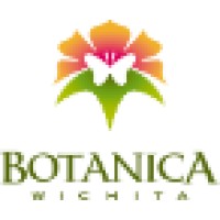 Botanica logo, Botanica contact details