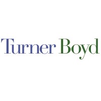 Turner Boyd LLP logo, Turner Boyd LLP contact details