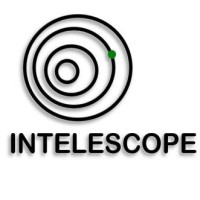 Intelescope Solutions Ltd. logo, Intelescope Solutions Ltd. contact details