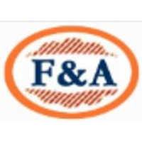 F&A Textile Co., Ltd logo, F&A Textile Co., Ltd contact details