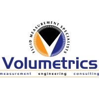 Volumetrics, Inc. logo, Volumetrics, Inc. contact details