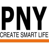 PNY INNOVATION CO.,LTD logo, PNY INNOVATION CO.,LTD contact details