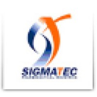 Sigma logo, Sigma contact details