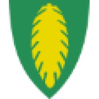 Hurdal kommune logo, Hurdal kommune contact details