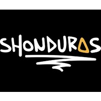 Shonduras Inc. logo, Shonduras Inc. contact details