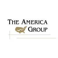 The America Group, LLC. logo, The America Group, LLC. contact details