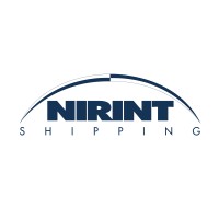 Nirint Shipping B.V. logo, Nirint Shipping B.V. contact details