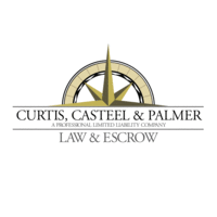 Curtis, Casteel & Palmer, PLLC logo, Curtis, Casteel & Palmer, PLLC contact details