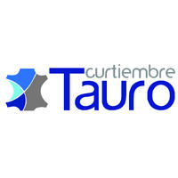 Curtiembre Tauro Ltda. logo, Curtiembre Tauro Ltda. contact details