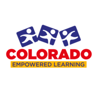 Colorado Empowered Learning logo, Colorado Empowered Learning contact details