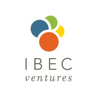 IBEC Ventures logo, IBEC Ventures contact details