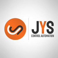 JYS CONTROL AUTOMATION logo, JYS CONTROL AUTOMATION contact details