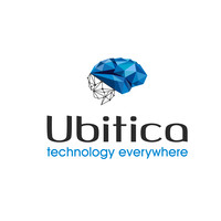 UBITICA C.A. logo, UBITICA C.A. contact details