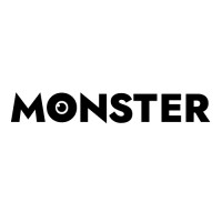 Monster Digital Agency logo, Monster Digital Agency contact details