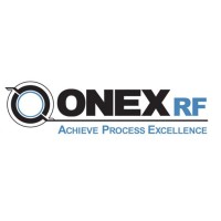 ONEX RF, Inc logo, ONEX RF, Inc contact details