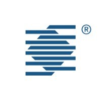 Munich Re Ventures logo, Munich Re Ventures contact details