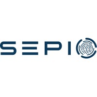 Sepio Systems logo, Sepio Systems contact details