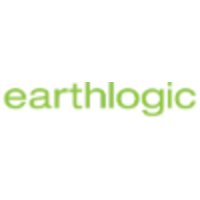 Earthlogic Consulting logo, Earthlogic Consulting contact details