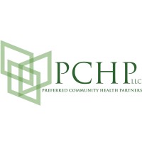 PCHP, LLC logo, PCHP, LLC contact details