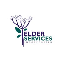 Elder Services, Inc. logo, Elder Services, Inc. contact details