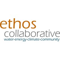 Ethos Collaborative logo, Ethos Collaborative contact details