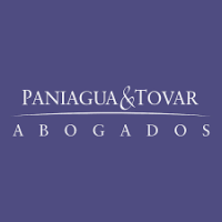 Paniagua & Tovar Abogados S.A logo, Paniagua & Tovar Abogados S.A contact details