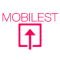 Mobilest logo, Mobilest contact details