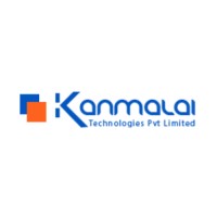 Kanmalai Technologies Pvt Ltd logo, Kanmalai Technologies Pvt Ltd contact details