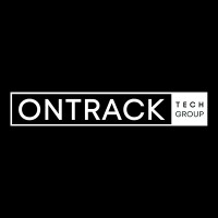 OnTrack Tech Group, Inc. logo, OnTrack Tech Group, Inc. contact details