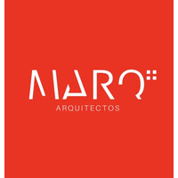 M A R Q  a r q u i t e c t o s logo, M A R Q  a r q u i t e c t o s contact details