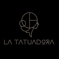 La Tatuadora logo, La Tatuadora contact details