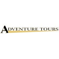 Adventure Tours logo, Adventure Tours contact details