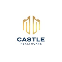 Castle Healthcare logo, Castle Healthcare contact details