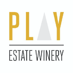 Play Winery logo, Play Winery contact details