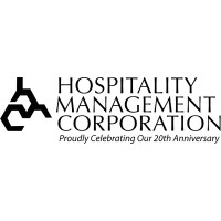 Hospitality Management Corporation logo, Hospitality Management Corporation contact details