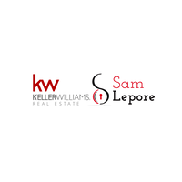 Keller Williams Moorestown, NJ logo, Keller Williams Moorestown, NJ contact details