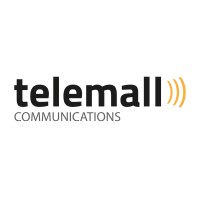 Telemall Communications logo, Telemall Communications contact details