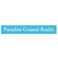 Paradise Coastal Realty logo, Paradise Coastal Realty contact details