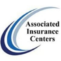 Associated Insurance Centers Inc logo, Associated Insurance Centers Inc contact details