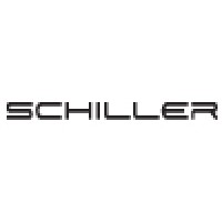 Schiller Bikes logo, Schiller Bikes contact details