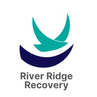 River Ridge logo, River Ridge contact details