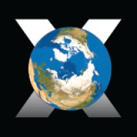 EARTHxFilm logo, EARTHxFilm contact details