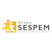 SESPEM LTDA logo, SESPEM LTDA contact details